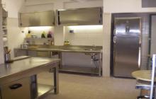 images/areecomuni/05.jpg