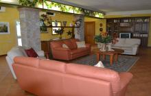 images/areecomuni/06.jpg