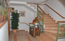 images/areecomuni/07.jpg