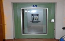 images/camere/01.jpg