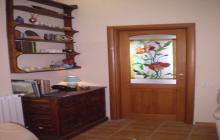 images/camere/02.jpg