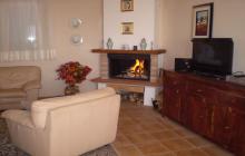 images/camere/03.jpg