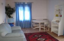 images/camere/04.jpg