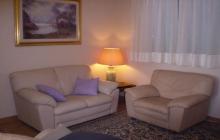images/camere/05.jpg
