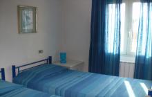 images/camere/06.jpg