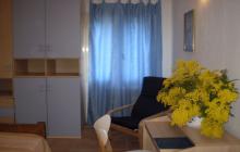 images/camere/07.jpg