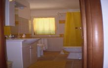 images/camere/08.jpg